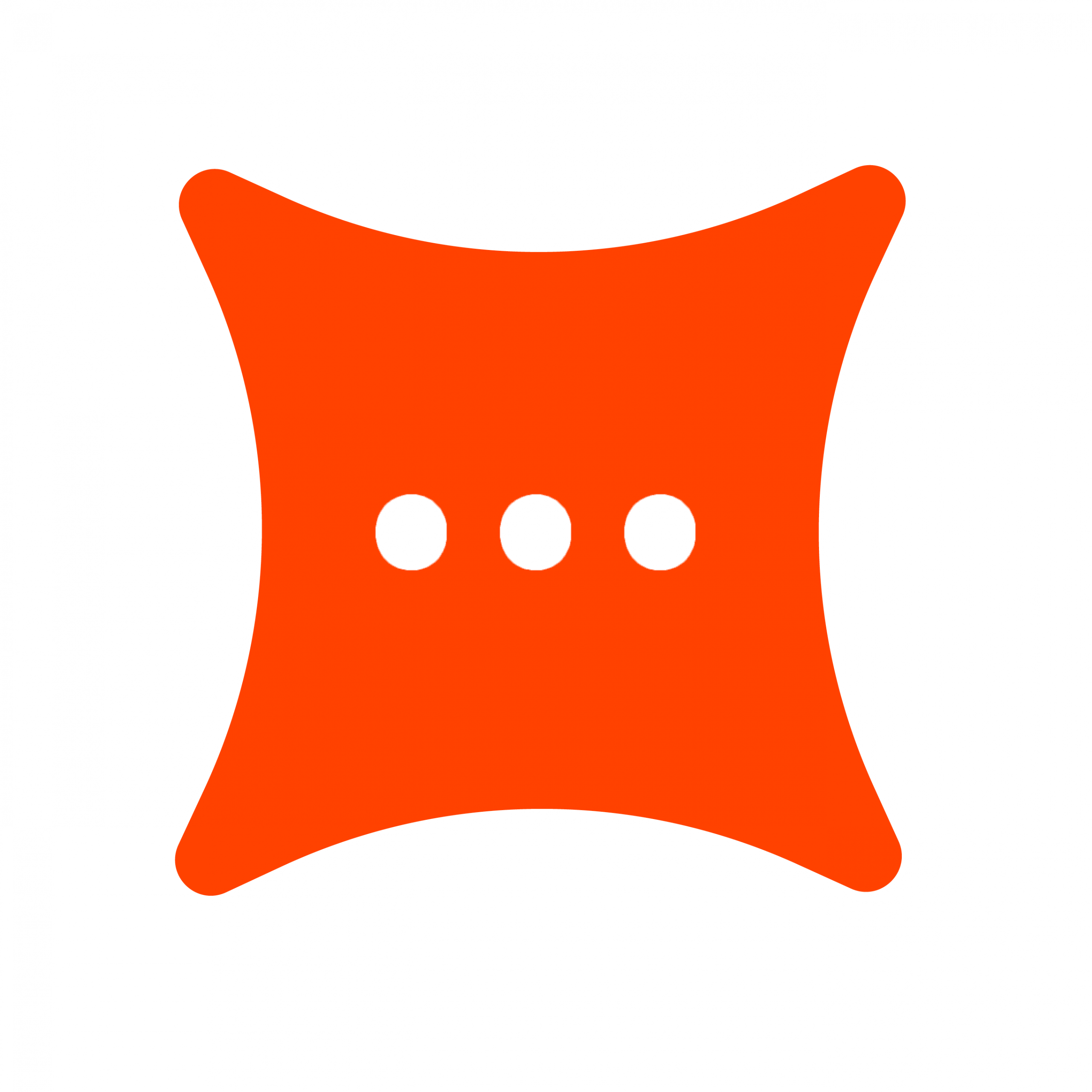 Logo Canap fond blanc