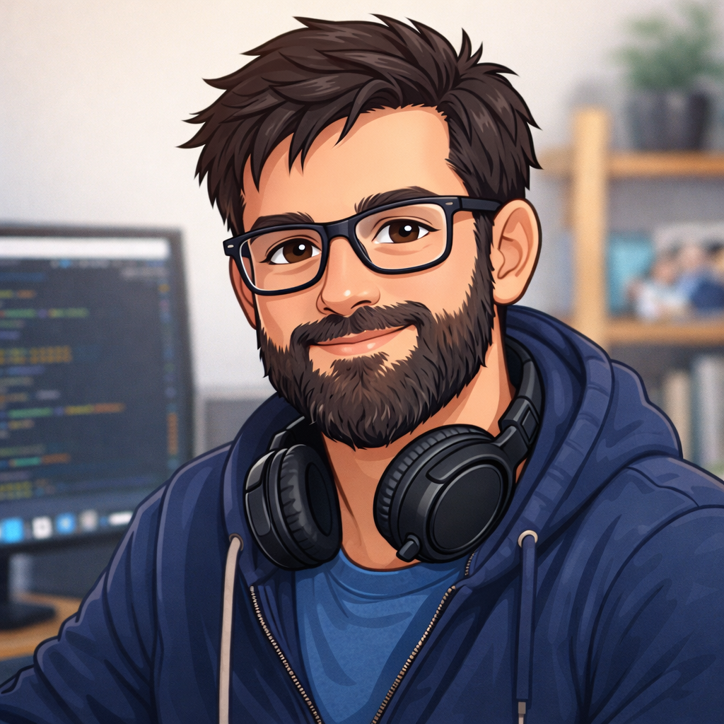 avatar jo